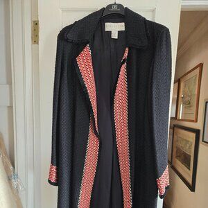 Doncaster Collection Coat